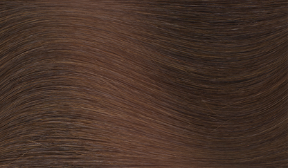 LUX-E Keratin Tips