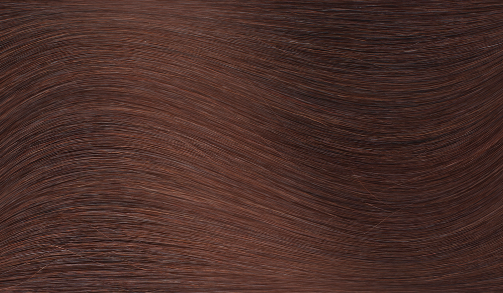 LUX-E Keratin Tips