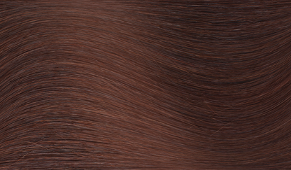 LUX-E Tape-In Extensions