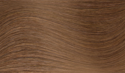 LUX-E Keratin Tips