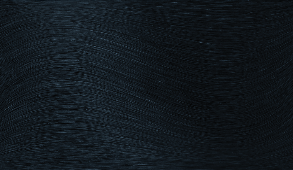 LUX-E Tape-In Extensions