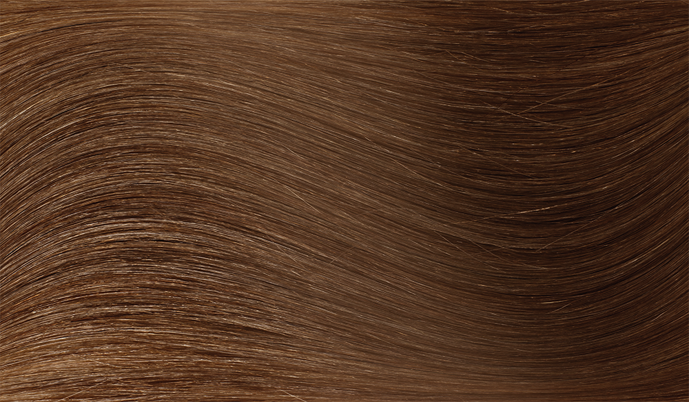 LUX-E Tape-In Extensions