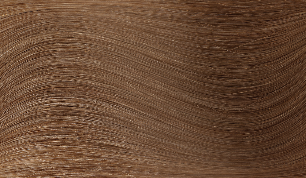 LUX-E Tape-In Extensions