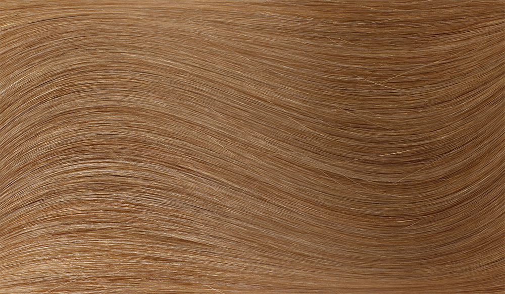 LUX-E Tape-In Extensions