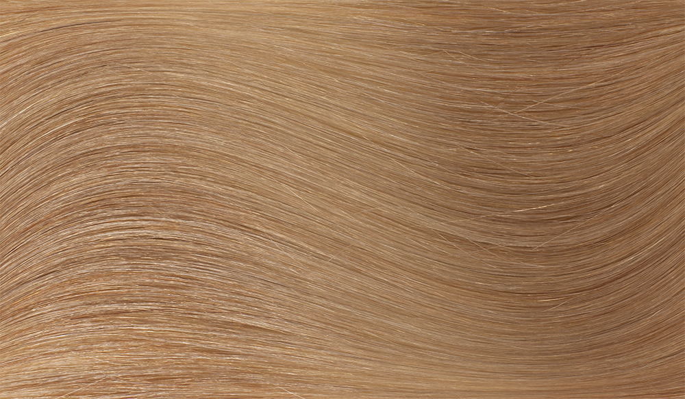 LUX-E Tape-In Extensions