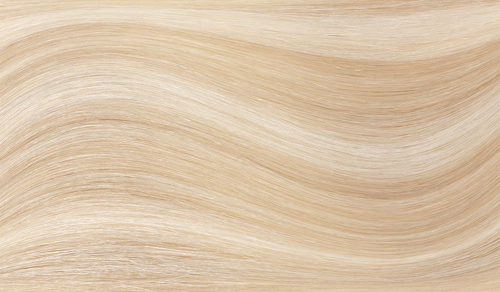 LUX-E Keratin Tips