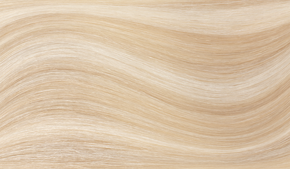 LUX-E Keratin Tips