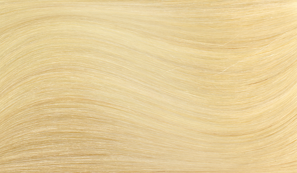 LUX-E Keratin Tips