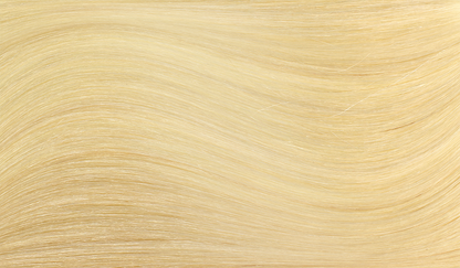 LUX-E Keratin Tips