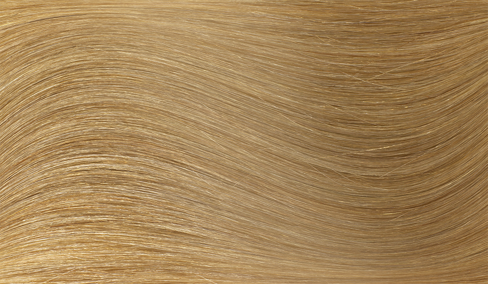LUX-E Keratin Tips