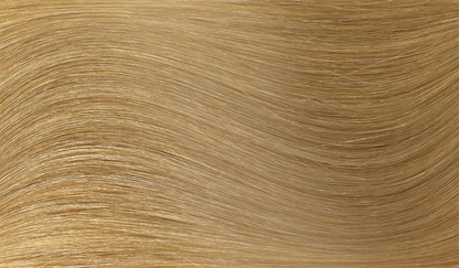 LUX-E Keratin Tips