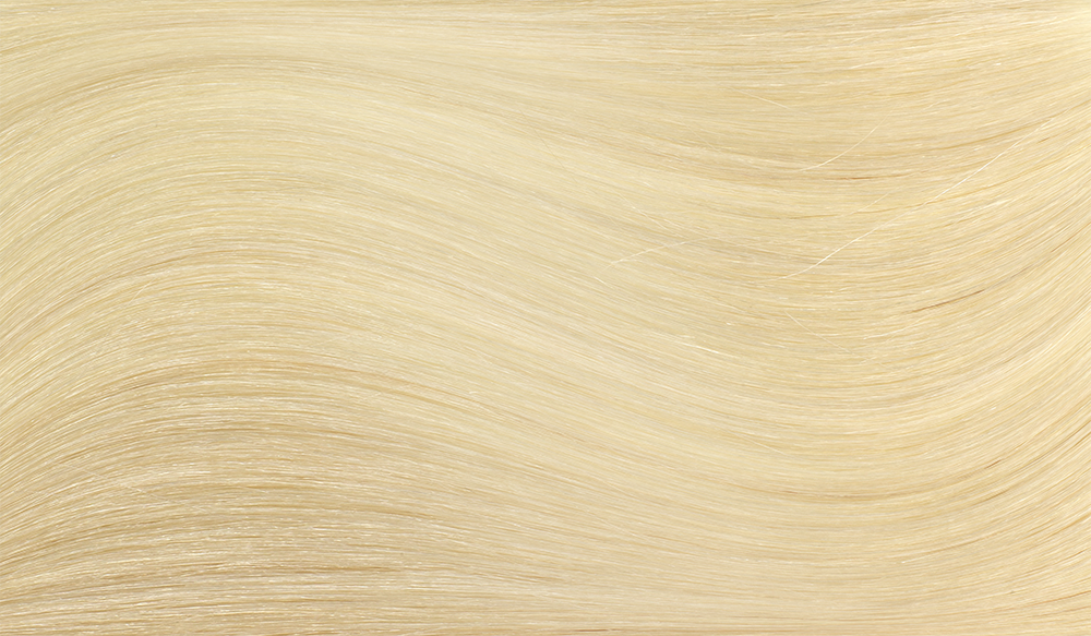 LUX-E Tape-In Extensions