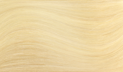 LUX-E Tape-In Extensions