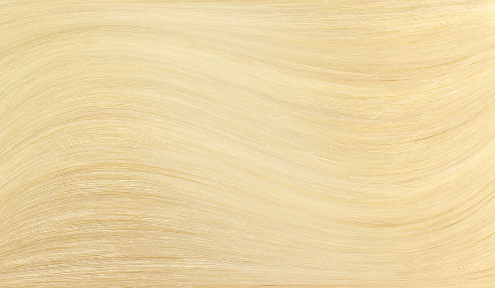LUX-E Keratin Tips