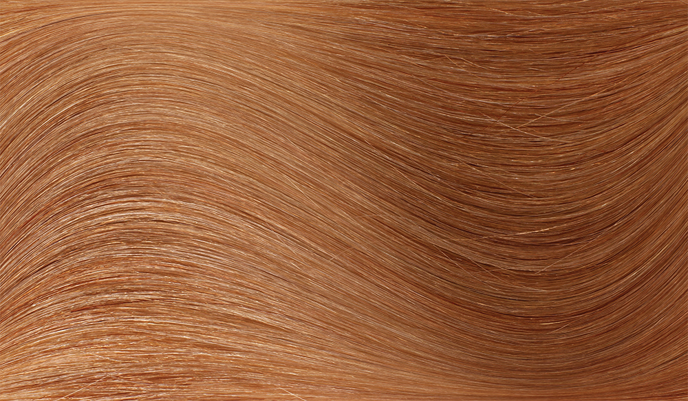 LUX-E Tape-In Extensions
