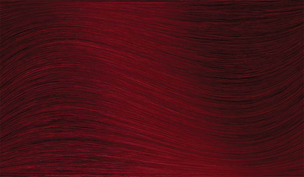 LUX-E Tape-In Extensions