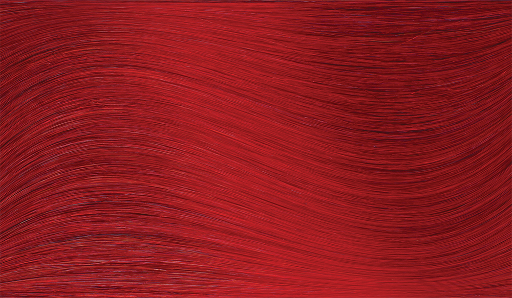 LUX-E Tape-In Extensions