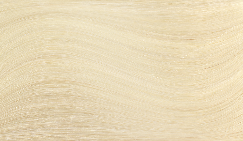 LUX-E Tape-In Extensions