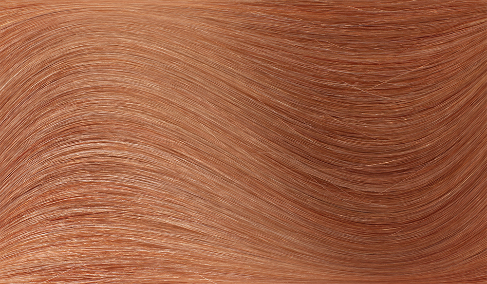 LUX-E Tape-In Extensions