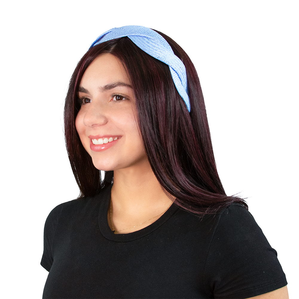 Bandana