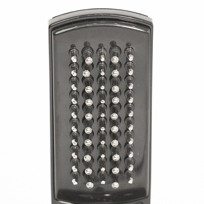 Minoxidil Red Light Brush