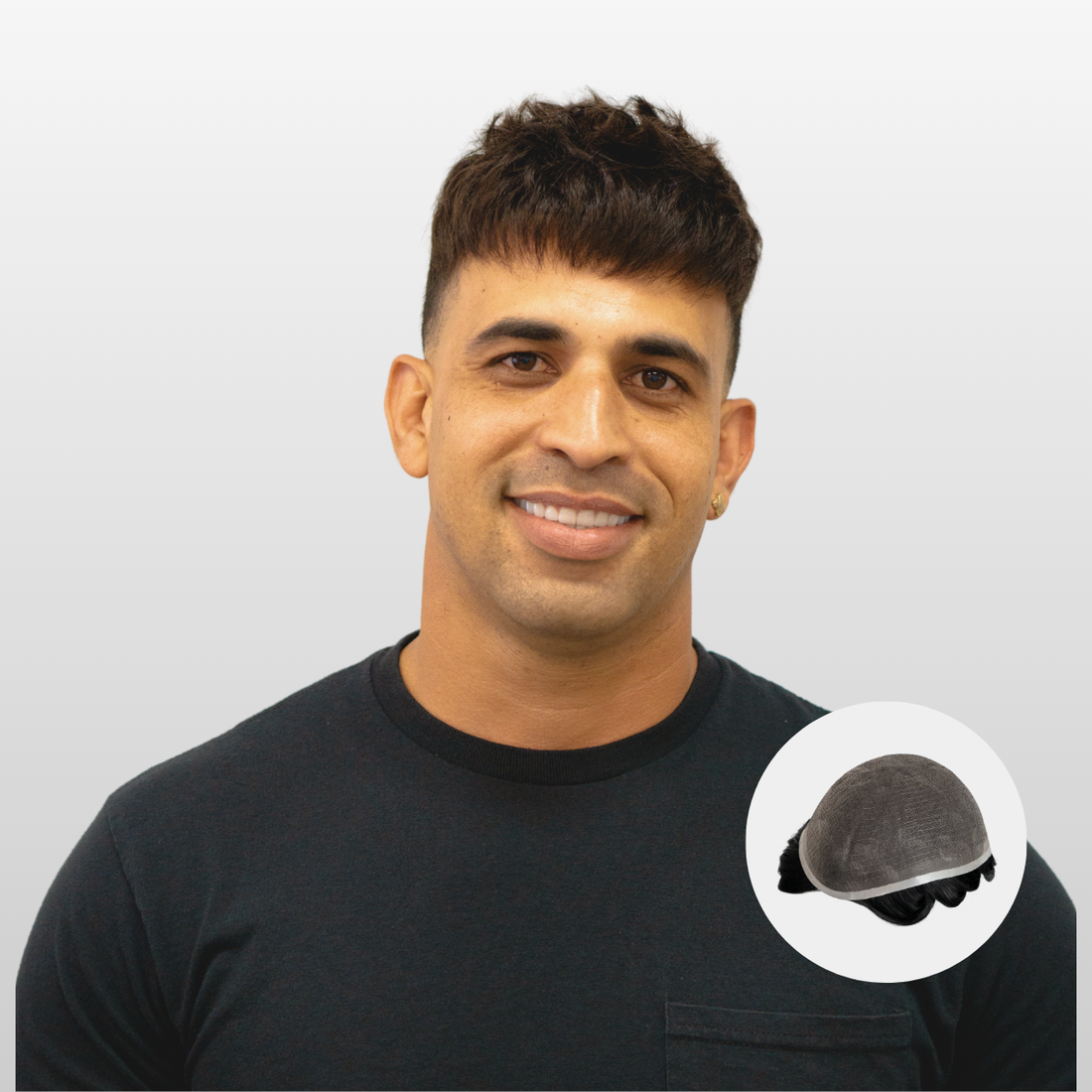 Paragon® 1 Plus