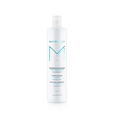 Men's Moisture-Rich Conditioner