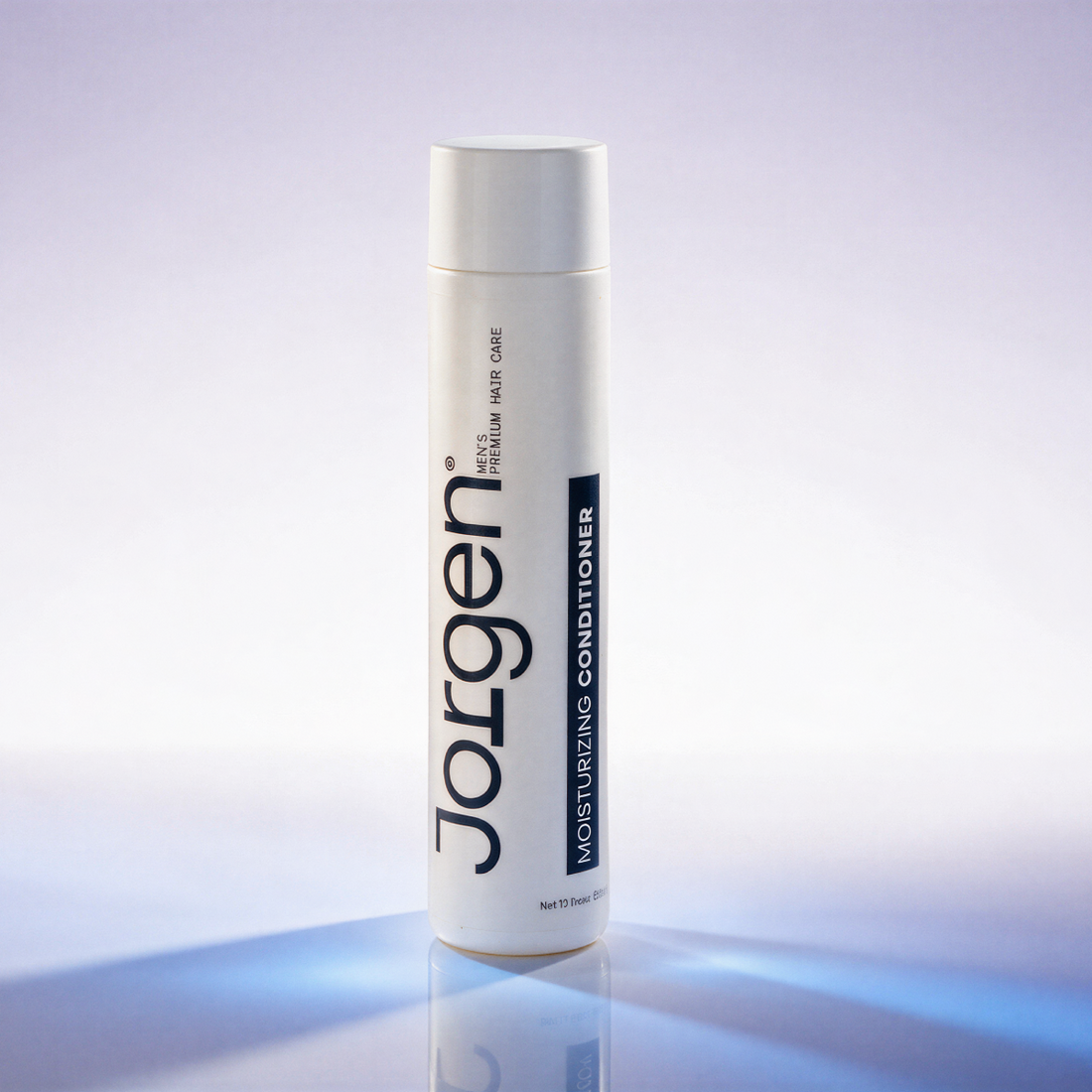Jorgen Moisturizing Conditioner
