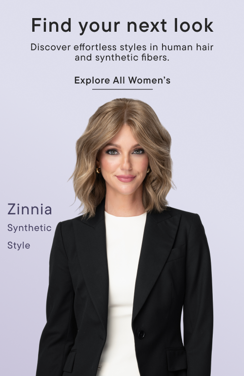 Promotional Image
