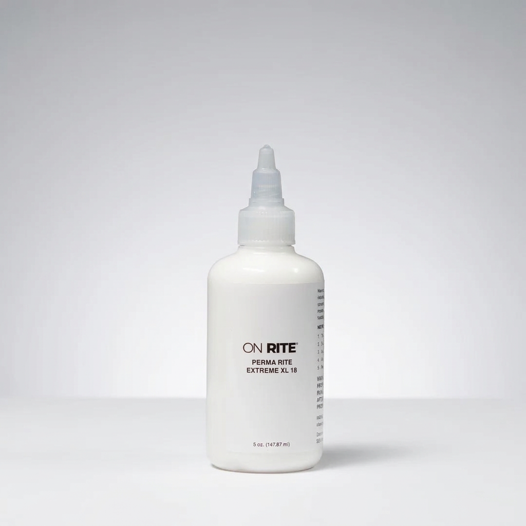 PermaRite 18 Extreme XL