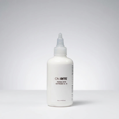 PermaRite 18 Extreme XL