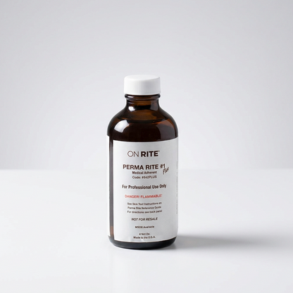 PermaRite 1 Plus