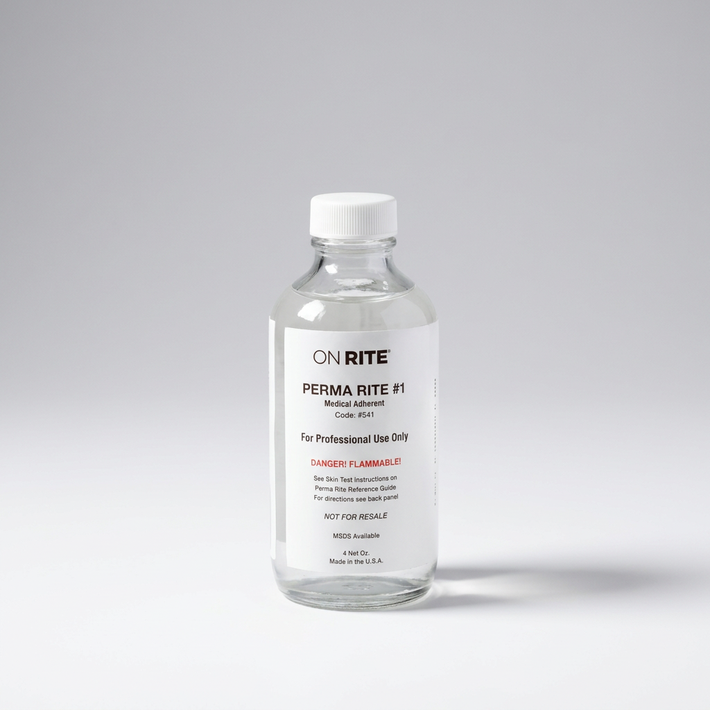 PermaRite 1