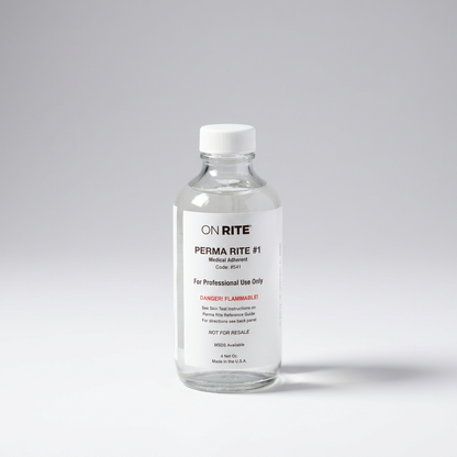 PermaRite 1