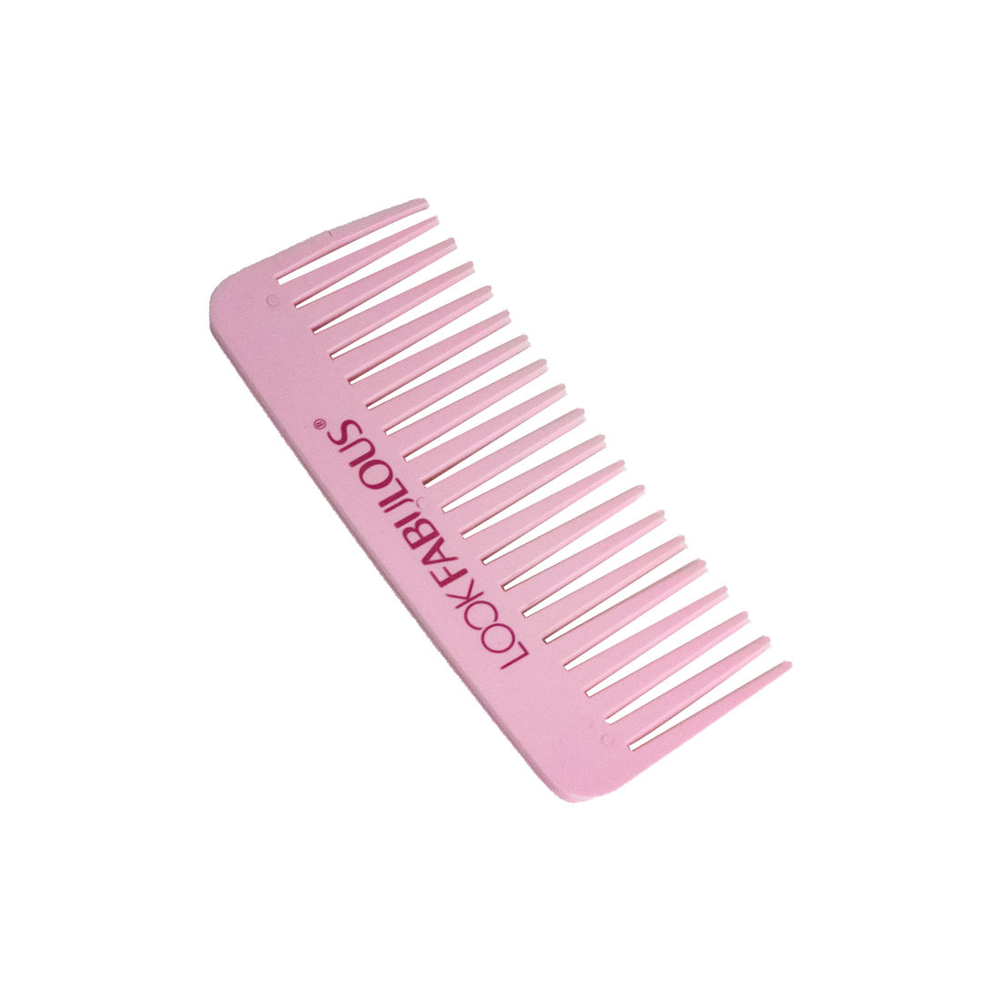 🎁 Pink Comb (100% off)