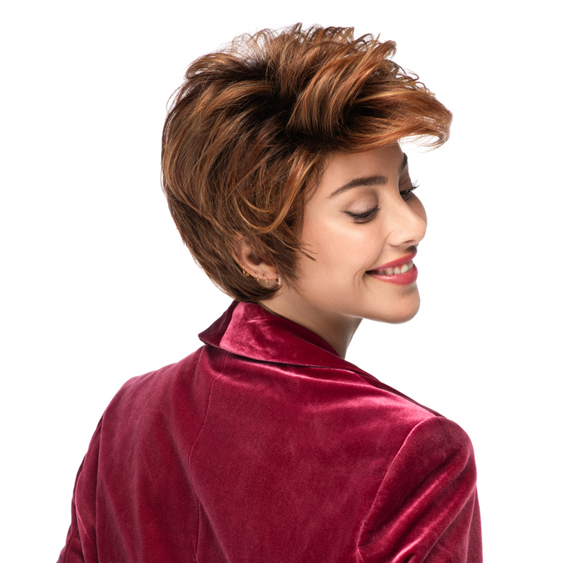 Pixie Flair