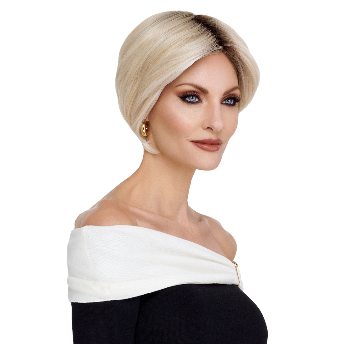 Pixie Lite