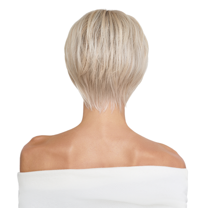 Pixie Lite