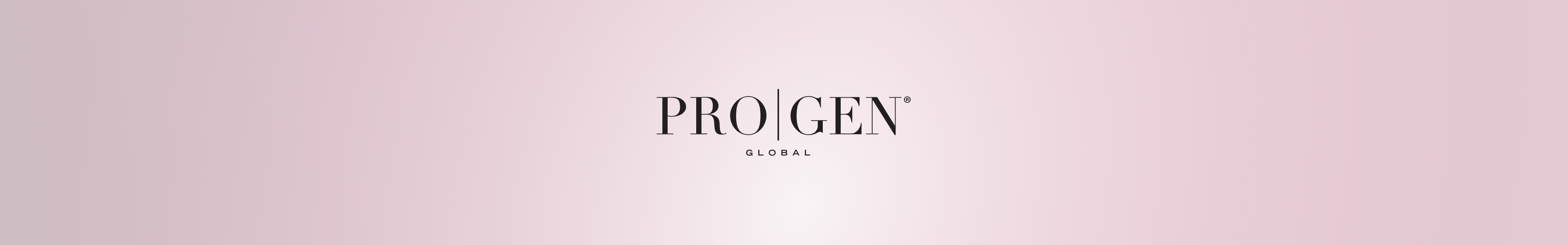 Collection Header Image