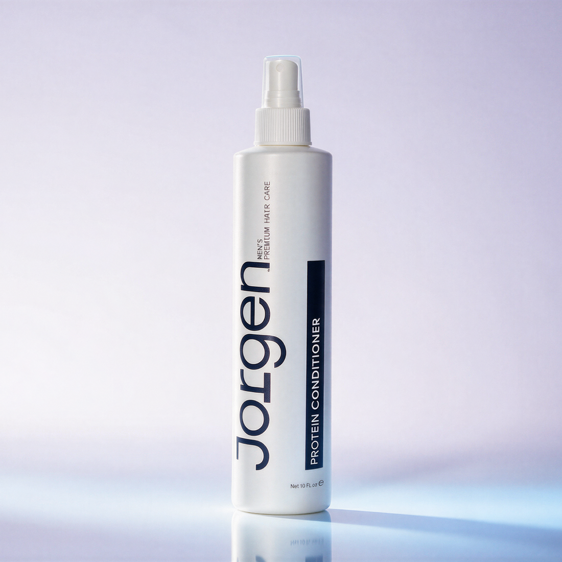 Jorgen Protein Conditioner