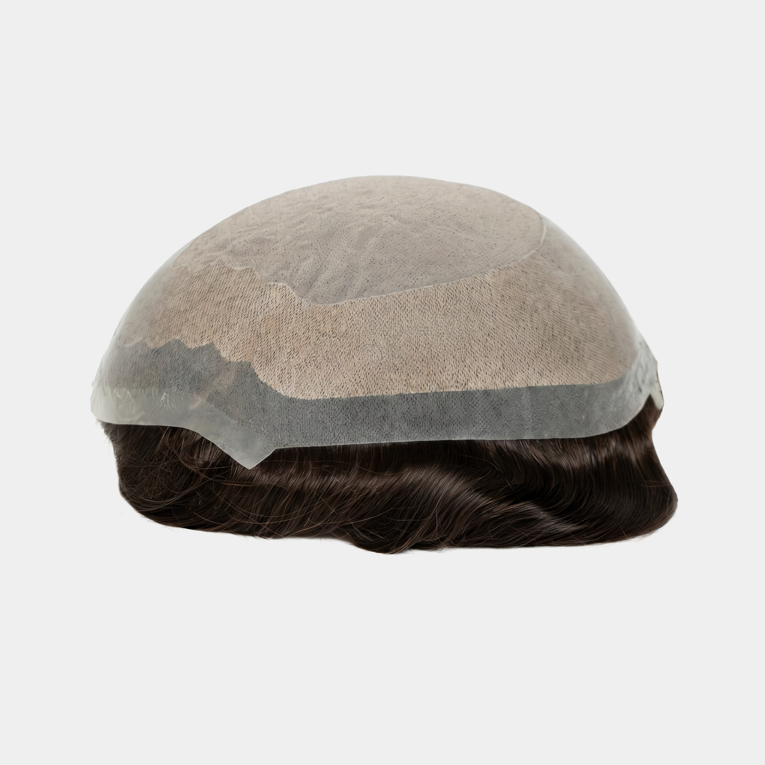 Quantum 8