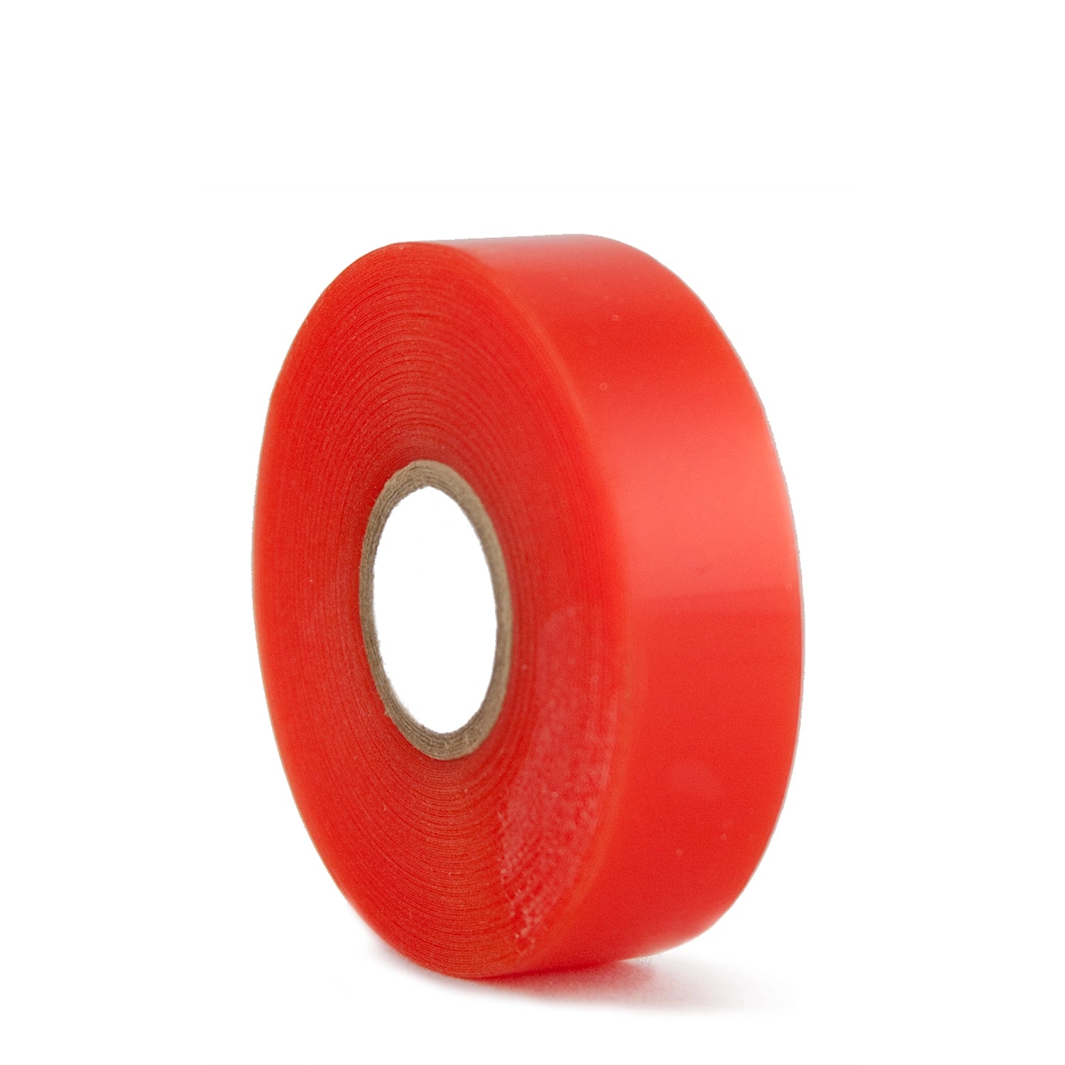 Red Liner Clear 3/4" X 15 YD Roll