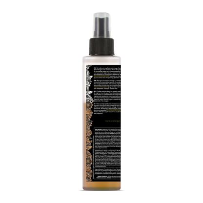 OR &amp; Argan Total Eclat Spray