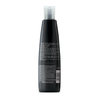 OR &amp; Argan Shampoo Illuminant 250ml