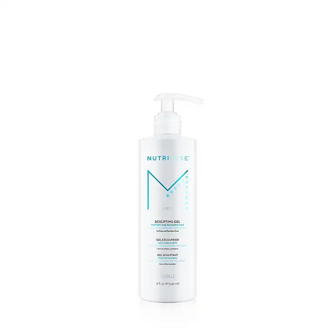 Men's Sculpting Gel