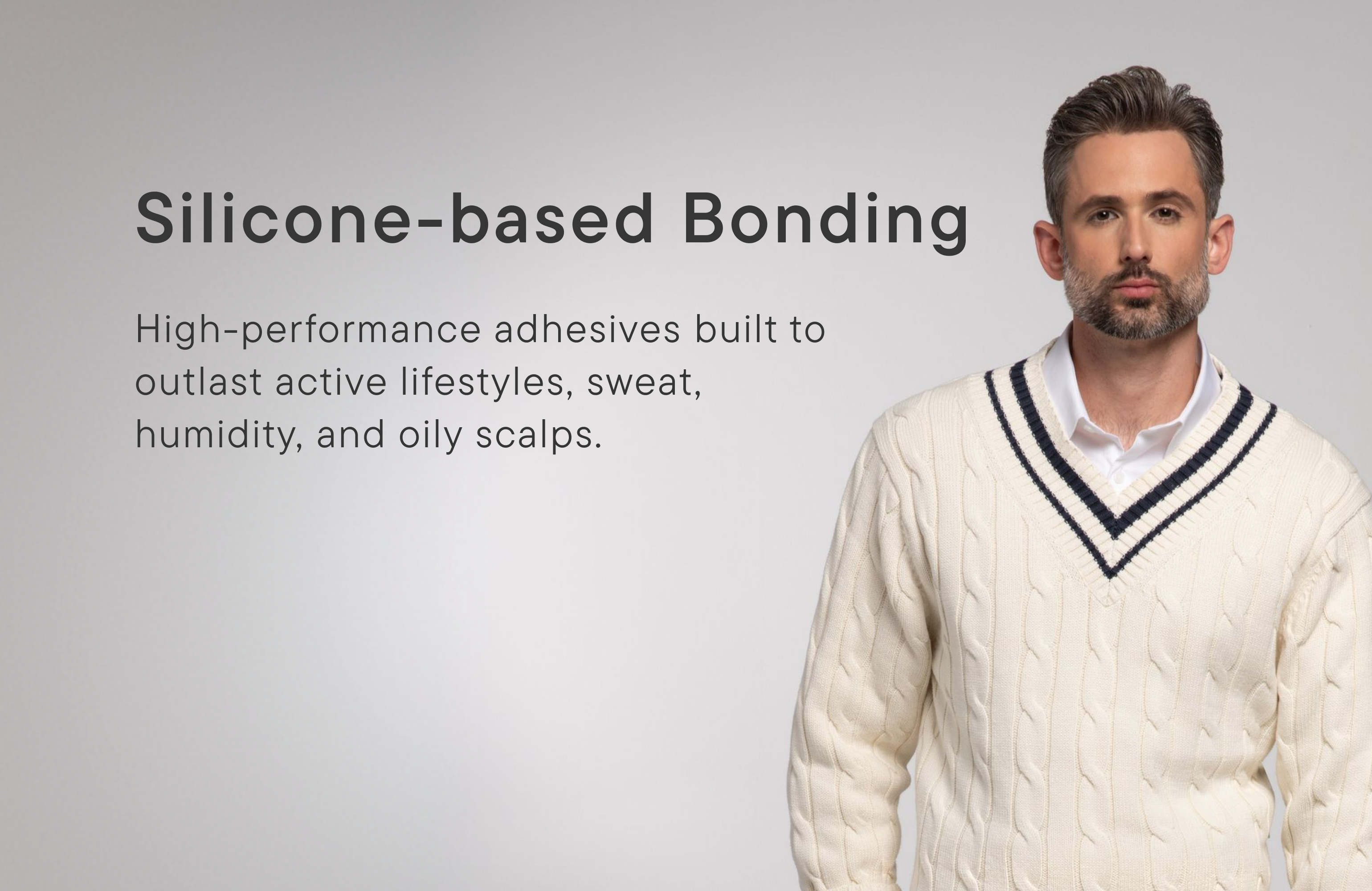 Collection Header Image
