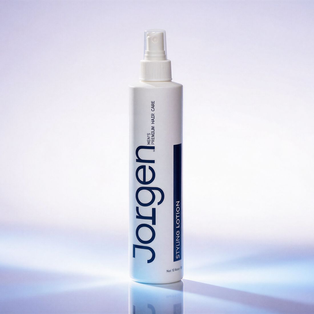 Jorgen Styling Lotion