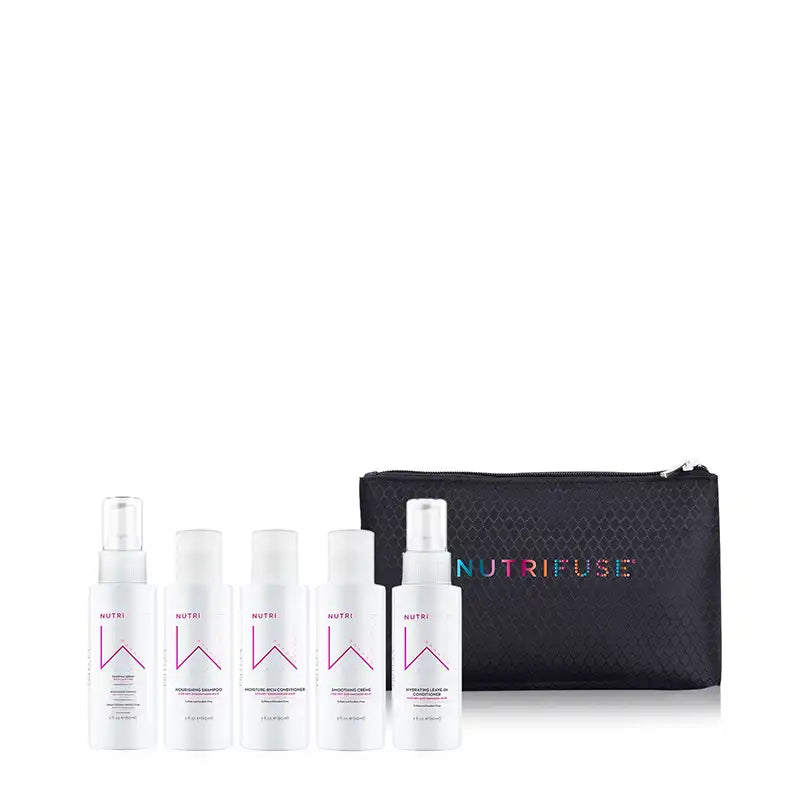 🎁 Women&