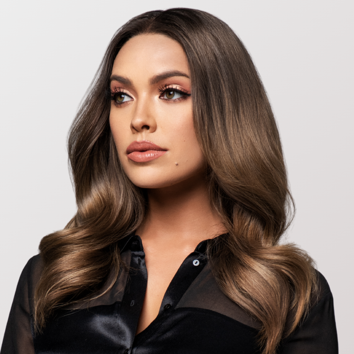 Vera
