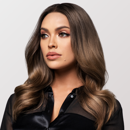 Vera